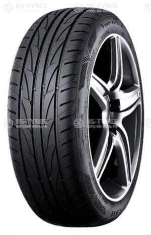 Nexen NFera Primus V 215/55 R17 94V