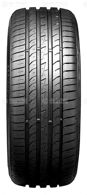Nexen NFera Primus QX 205/50 R17 93W