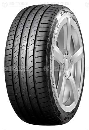 Nexen NFera Primus QX 205/50 R17 93W