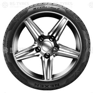 Nexen NFera Primus V 215/55 R17 94V