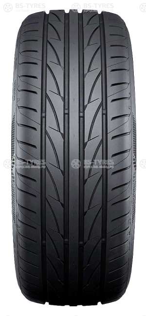 Nexen NFera Primus V 215/55 R17 94V