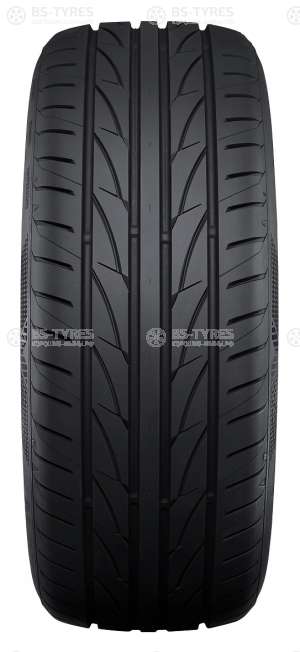 Nexen NFera Primus V 215/55 R17 94V
