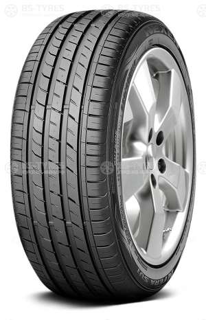 Nexen N`Fera SU1 215/40 R18 89Y