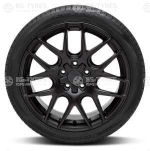 Nexen N`Fera SU1 215/40 R18 89Y