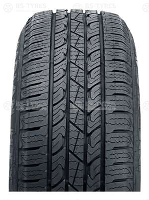 Nexen Roadian HTX RH5 SUV 245/60 R18 105H