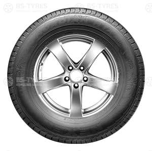 Nexen Roadian HTX RH5 SUV 245/60 R18 105H