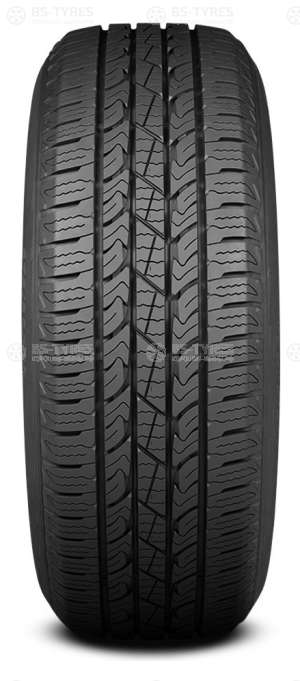 Nexen Roadian HTX RH5 SUV 245/60 R18 105H