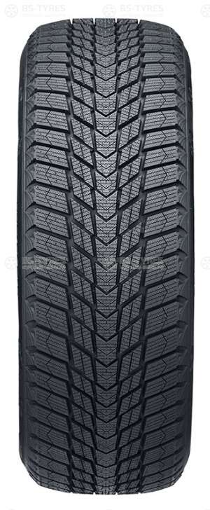 Nexen Winguard Ice Plus 245/45 R18 100T