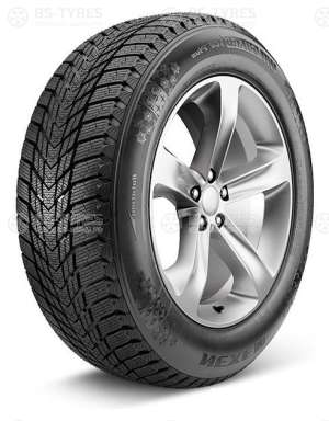 Nexen Winguard Ice Plus 245/45 R18 100T