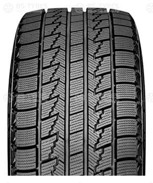 Nexen Winguard Ice SUV 265/70 R16 112Q