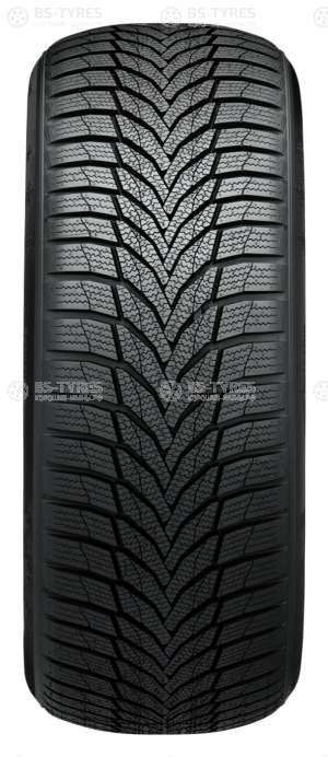 Nexen Winguard Sport 2 205/65 R16 95H