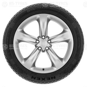 Nexen Winguard Sport 2 205/65 R16 95H