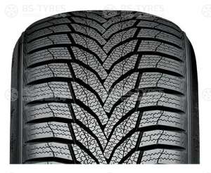 Nexen Winguard Sport 2 205/65 R16 95H
