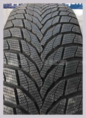 Nexen Winguard Sport 2 205/65 R16 95H