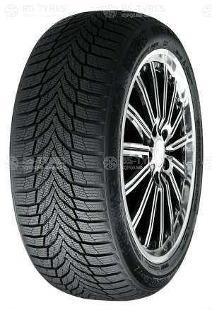 Nexen Winguard Sport 2 205/65 R16 95H