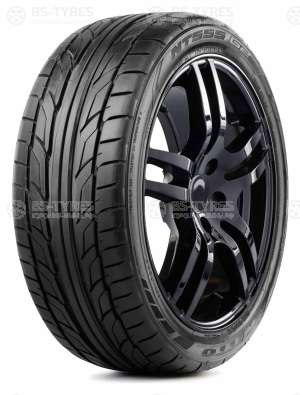 Nitto NT555 G2 225/45 R18 95Y