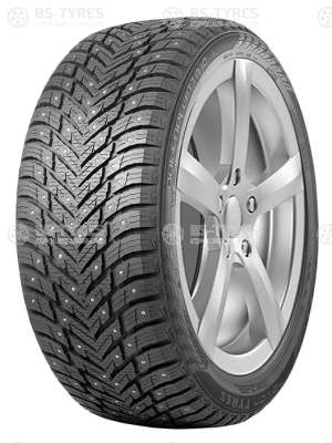 Nokian Tyres Hakkapeliitta 10p 245/40 R20 99T