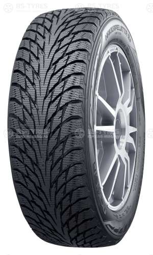 Nokian Tyres Hakkapeliitta R2 215/45 R20 95R