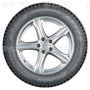 Ikon Nordman 8 (Character Ice 8) SUV 235/55 R18 104T