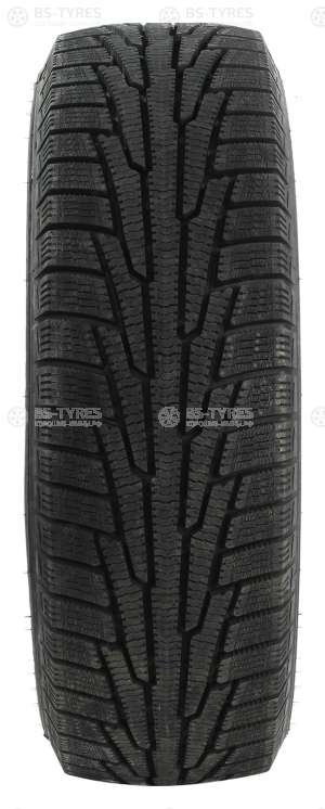 Ikon Nordman RS2 (Character Snow 2) SUV 225/65 R17 106R