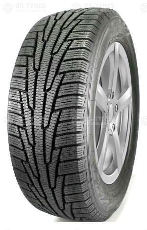 Nokian Tyres Nordman RS2 SUV 235/70 R16 106R