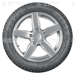 Ikon Nordman RS2 (Character Snow 2) SUV 225/65 R17 106R