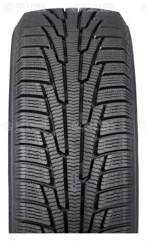 Nokian Tyres Nordman RS2 SUV 235/70 R16 106R