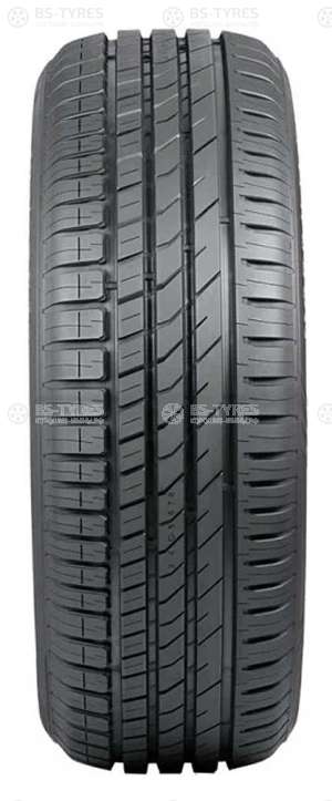 Nokian Tyres Nordman SX3 205/65 R15 94H