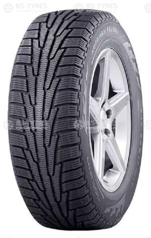 Ikon Nordman RS2 (Character Snow 2) SUV 225/65 R17 106R