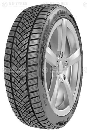 Otani WK1000 225/45 R17 94V