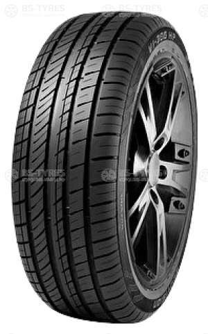 Ovation Ecovision VI-386HP 245/60 R18 105V