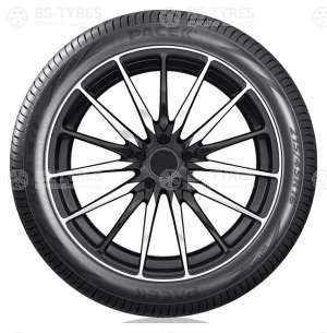 Pace Alventi 235/45 R19 99Y