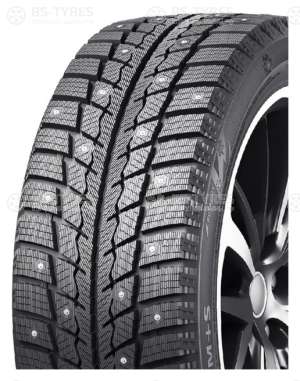 Pace Antarctica Ice 185/60 R15 88T