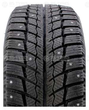 Pace Antarctica Ice 185/60 R15 88T