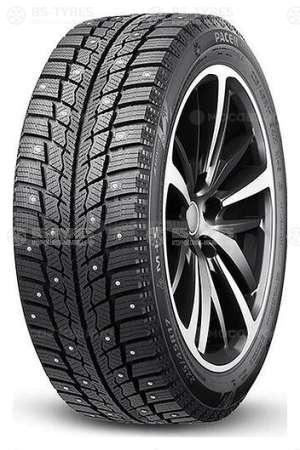 Pace Antarctica Ice 185/60 R15 88T