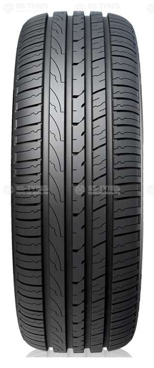 Pace Impero 255/60 R18 112H