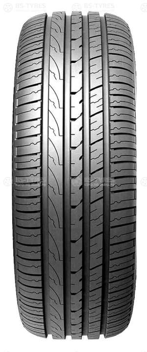 Pace Impero 255/60 R18 112H