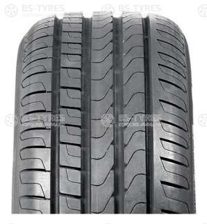 Pirelli Cinturato P7 205/60 R16 92H
