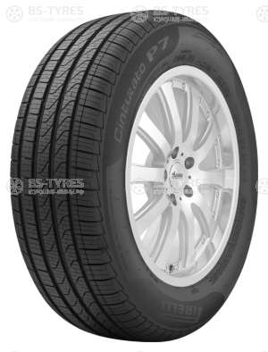 Pirelli Cinturato P7 205/60 R16 92H