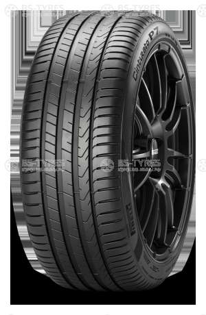 Pirelli Cinturato P7 205/60 R16 92H
