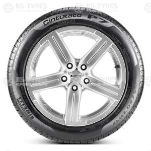 Pirelli Cinturato P7 205/60 R16 92H