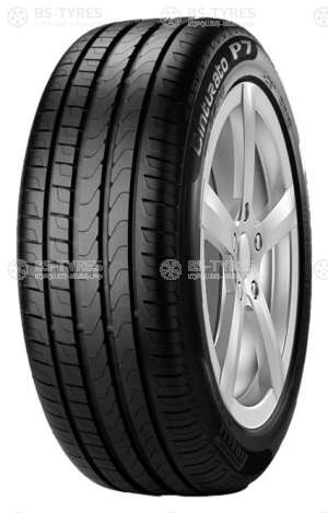 Pirelli Cinturato P7 205/60 R16 92H