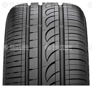 Formula (Pirelli) Energy 225/60 R17 99H