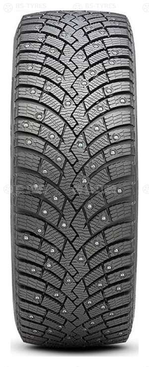 Pirelli Ice Zero 2 225/50 R18 99H