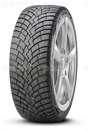 Pirelli Ice Zero 2 225/50 R18 99H