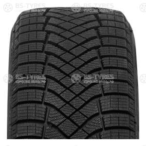 Pirelli Ice Zero Friction 225/55 R17 101H