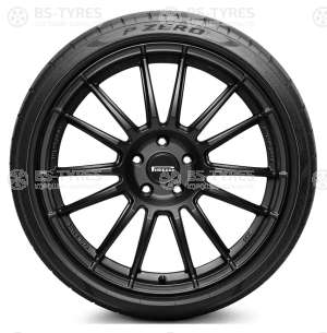 Pirelli P Zero 4 285/40 R20 108Y