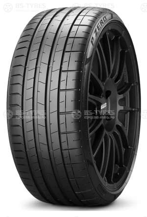 Pirelli P Zero 4 285/40 R20 108Y