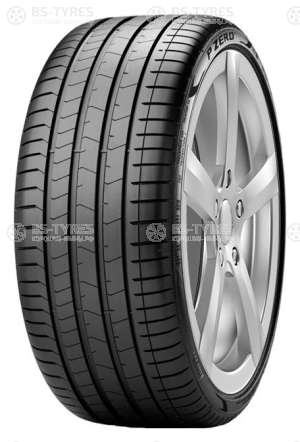 Pirelli P Zero SUV 295/40 R21 111Y
