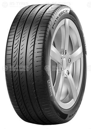 Pirelli Powergy 225/55 R18 98V